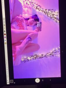 Narumisg Onlyfans Premium Leaks