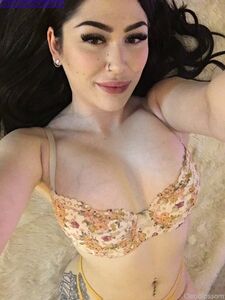 Cleoblossom Onlyfans Premium Leaks