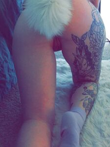 Cleoblossom Onlyfans Premium Leaks