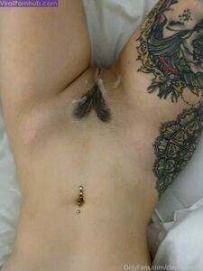 Cleoblossom Onlyfans Premium Leaks