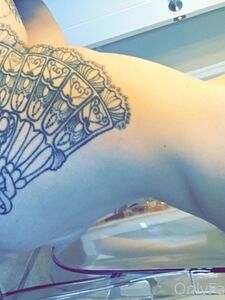 Cleoblossom Onlyfans Premium Leaks