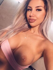 Lovelyagness Onlyfans Premium Leaks