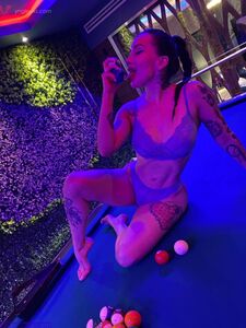 Aradiamx Onlyfans Premium Leaks