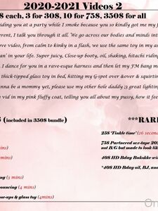 Siegexxx Onlyfans Premium Leaks