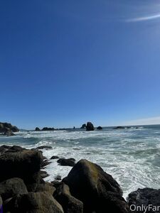 Siegexxx Onlyfans Premium Leaks