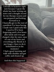 Siegexxx Onlyfans Premium Leaks