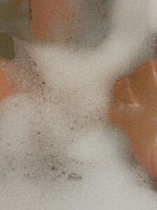 Siegexxx Onlyfans Premium Leaks