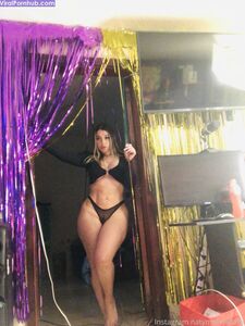 Natymaravilla18 Onlyfans Premium Leaks