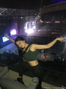 Sleepychew Onlyfans Premium Leaks