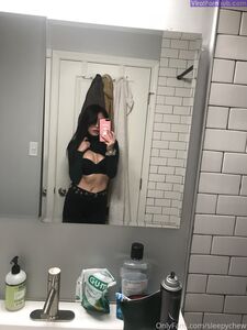 Sleepychew Onlyfans Premium Leaks