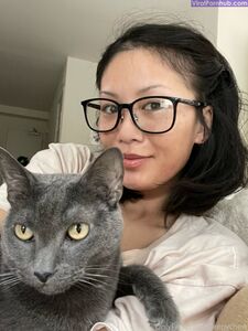 Sleepychew Onlyfans Premium Leaks