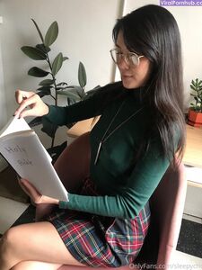 Sleepychew Onlyfans Premium Leaks