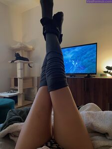 Sleepychew Onlyfans Premium Leaks