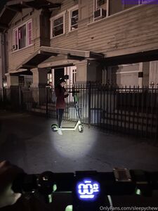 Sleepychew Onlyfans Premium Leaks