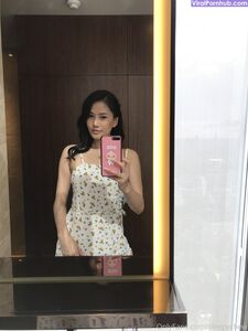 Sleepychew Onlyfans Premium Leaks