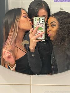 Sleepychew Onlyfans Premium Leaks