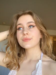 Fiona sprouts Onlyfans Premium Leaks