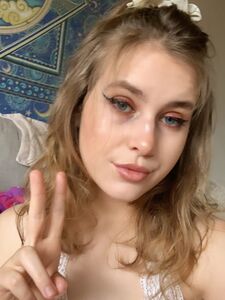 Fiona sprouts Onlyfans Premium Leaks