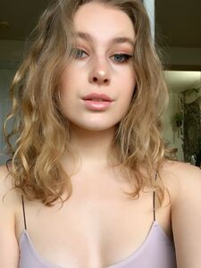 Fiona sprouts Onlyfans Premium Leaks