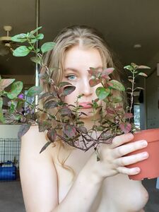 Fiona sprouts Onlyfans Premium Leaks