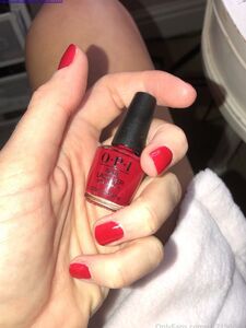 Francesbentley Onlyfans Premium Leaks