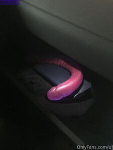 Francesbentley Onlyfans Premium Leaks