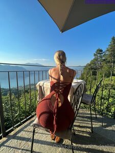 Kaylee killi0n Onlyfans Premium Leaks