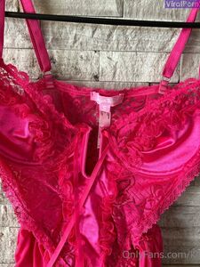 Kaylee killi0n Onlyfans Premium Leaks