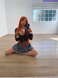 Kaylee killi0n Onlyfans Premium Leaks