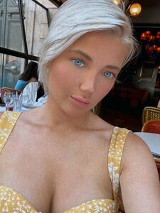 Kaylee killi0n Onlyfans Premium Leaks