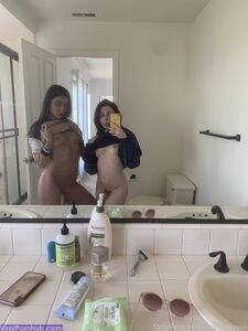 Emilywillisxxx Onlyfans Premium Leaks