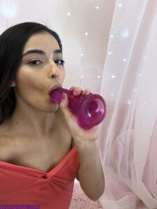 Emilywillisxxx Onlyfans Premium Leaks