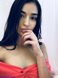 Emilywillisxxx Onlyfans Premium Leaks