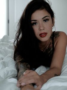 Lydiajasminee Onlyfans Premium Leaks