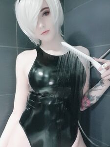 Enafox Onlyfans Latest Premium Leaks