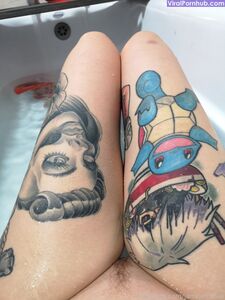 Jamzjemmax Onlyfans Latest Premium Leaks