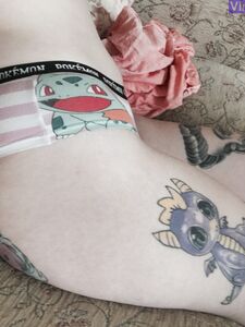 Jamzjemmax Onlyfans Latest Premium Leaks