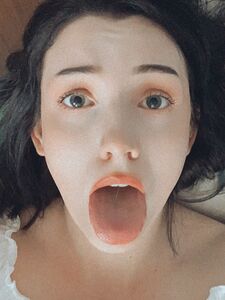 Avaclairexx Onlyfans Latest Premium Leaks