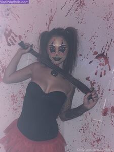 Kaybooz Onlyfans Latest Premium Leaks