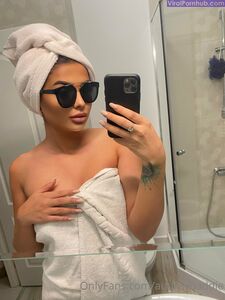 Audreybaddie Onlyfans Latest Premium Leaks