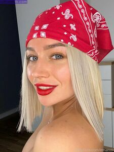 Emanovak Onlyfans Latest Premium Leaks