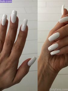 Emanovak Onlyfans Latest Premium Leaks