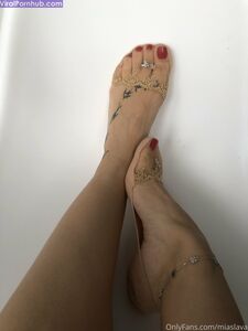 Emanovak Onlyfans Latest Premium Leaks