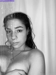 Halohals Onlyfans Latest Premium Leaks