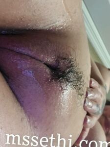 Mssethi Onlyfans Nude - Leaks Onlyfans Leaked Naked Pics