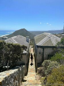 Belle Delphine Candid Holiday Photos Onlyfans Set Leaked