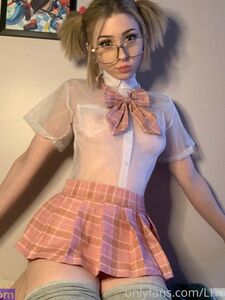 Nikkilafae Onlyfans Latest Premium Leaks