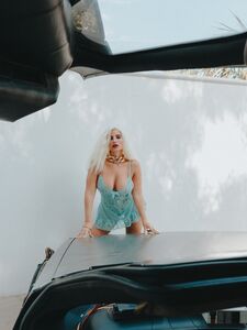 Lasirena69 Onlyfans Latest Premium Leaks