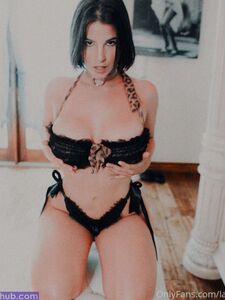 Lasirena69 Onlyfans Latest Premium Leaks