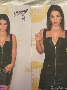 Lasirena69 Onlyfans Latest Premium Leaks